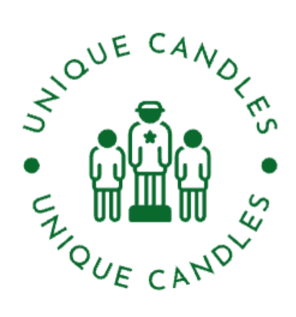 Unique Candles